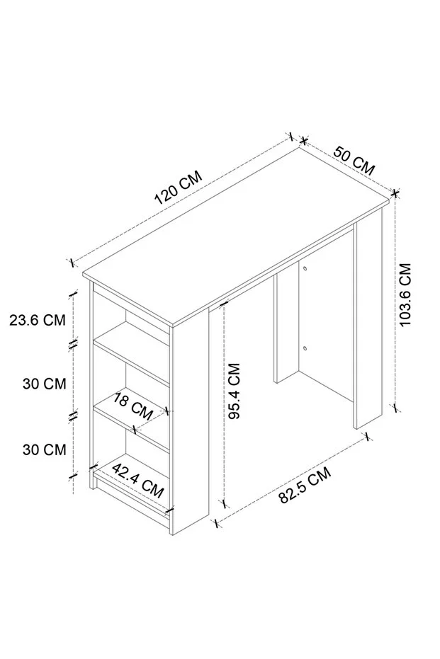 Bar Masası Ada Mutfak Yemek Masası Mutfak Masası Mutfak Adası